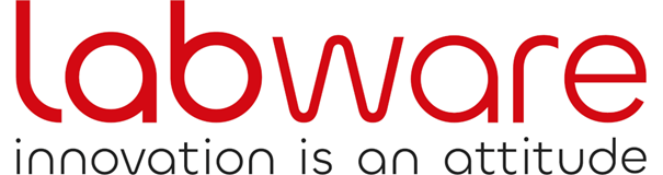 Labware